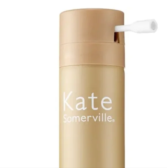 KATE SOMERVILLE DERMALQUENCH +RETINOL ADVANCED RESURFACING TREATMENT